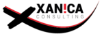 Xanica Consulting GmbH
